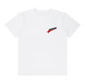 T-Shirt Norven Signature