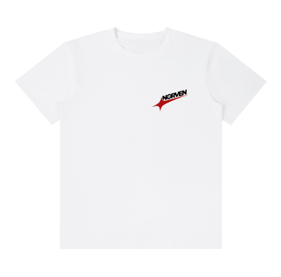 T-Shirt Norven Signature